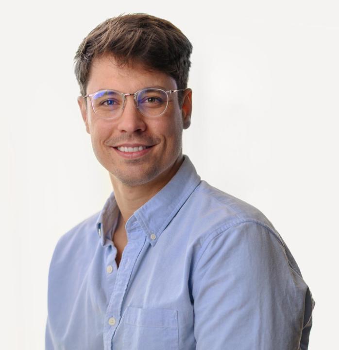 Sebastijan M.