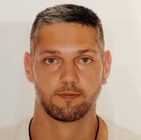 Bernat Vives Segarra