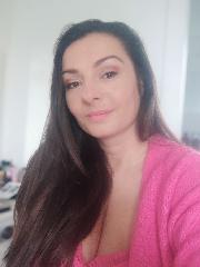 Melanie Peyre