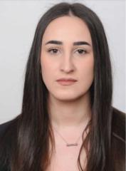 Milana Bobić