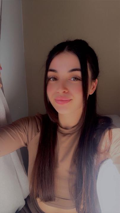 Emma Grun