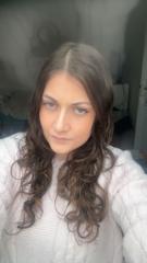 Loïcia Jlh