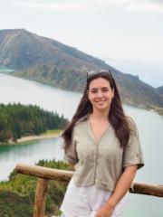 Catarina Fragoso