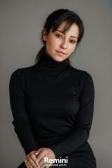 Janaína Fernandes Serrano