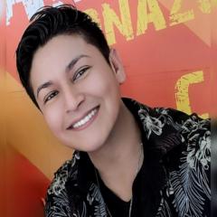 Miguel Angel Garcia Vasquez