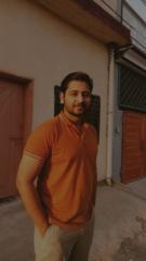 Ali Sufiyan