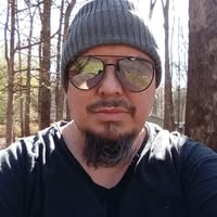 Josh José Pérez