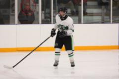 Alexandre Desjardins