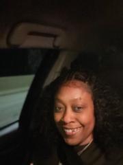 Brown Suga
