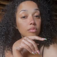 Daneia Brown