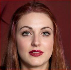 Cheryl Agnes