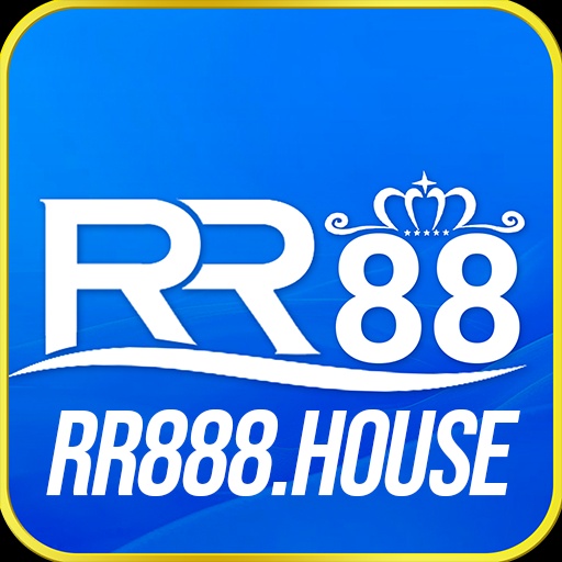 Rr House