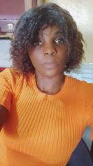 Ngah Eloundou Josiane