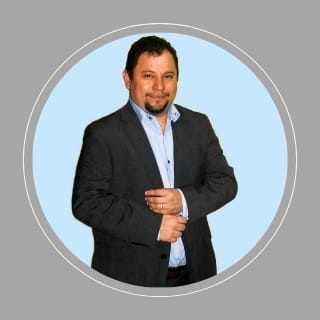 Sócrates Salas Sánchez