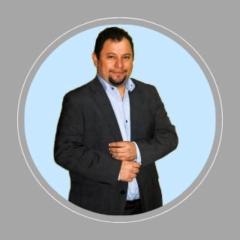 Sócrates Salas Sánchez
