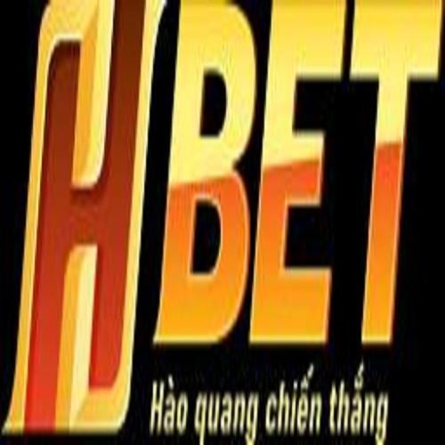 Hbet Today
