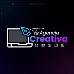 Tu Agencia Creativa