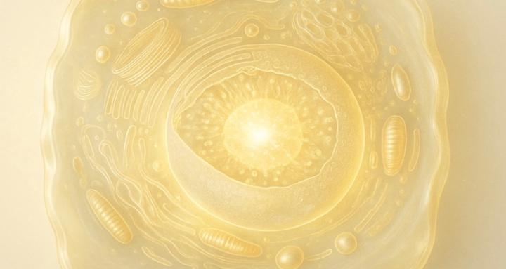 Zellenergie Partner-Community