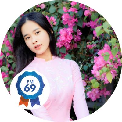 Lê Yến