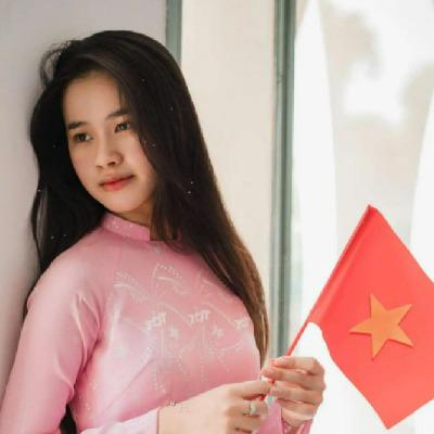 Lê Yến