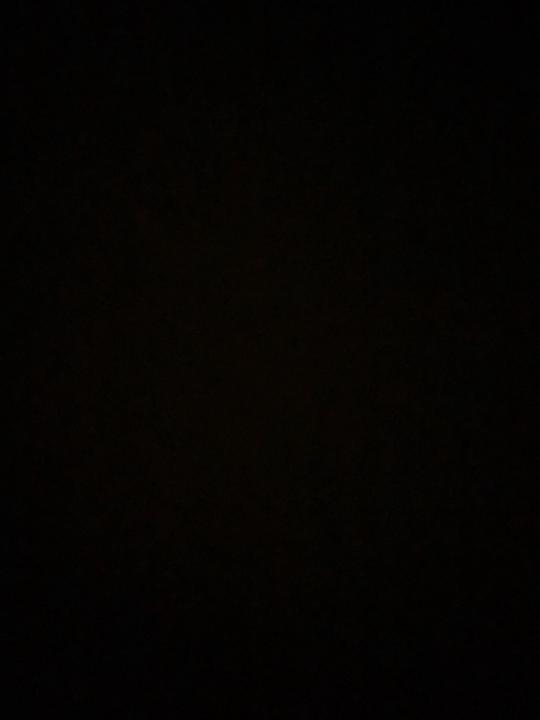 Lo D