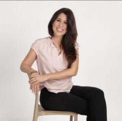 Liliana Cano Gonzalez