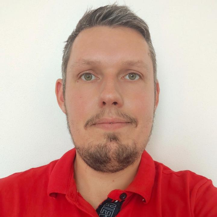 Jakub Pacanda