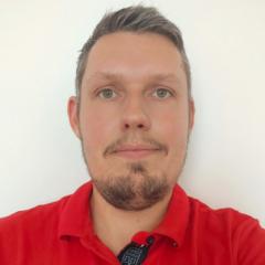 Jakub Pacanda