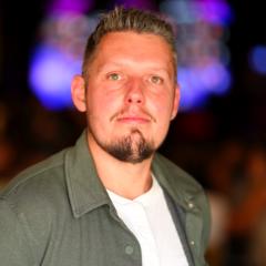 Jakub Pacanda