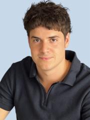 Nicolás Rossi