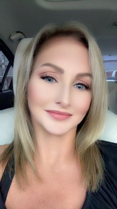 Dorinda Armstrong
