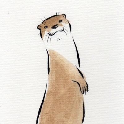 Elsemieke Otters