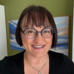 Olia Skala