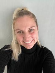 Karola de Heer