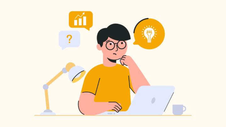 Johnnier Stiven Tombe Gomez