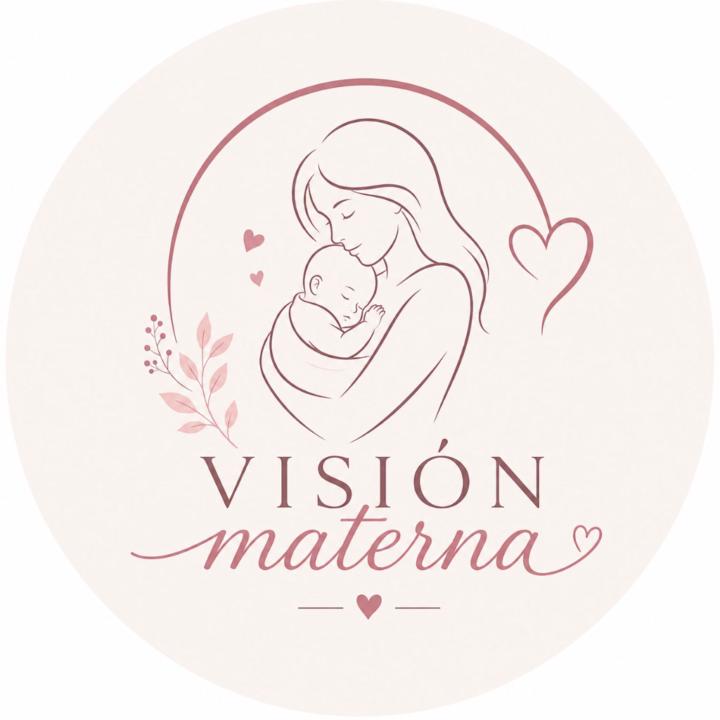 Visión Materna