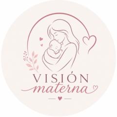 Visión Materna