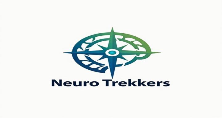 Neuro Trekkers
