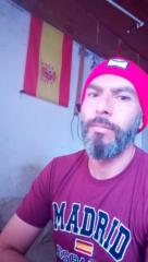 Rafeal Salas