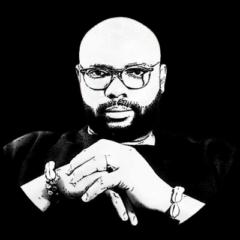 Christopher Tobe Okolo