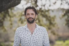 Sebastien Recotillon