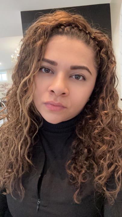 Katerine Gallardo