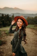 Rizza Miles