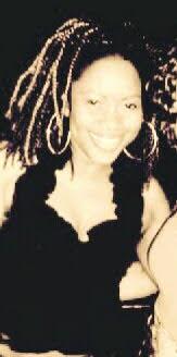 Stephanie Johnson