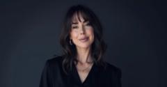 Jourdan Mercurio-Lewis