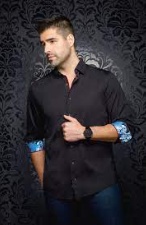 Jack Jamal