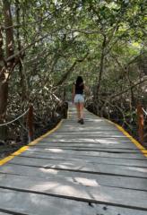 Estefania Alvarez lopez