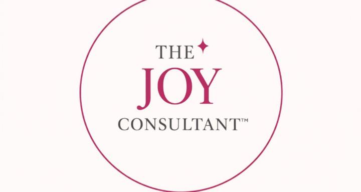 The Joy Collective