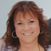 Sheryl Grieder
