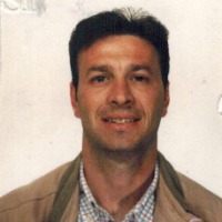 Vincenzo Salomone